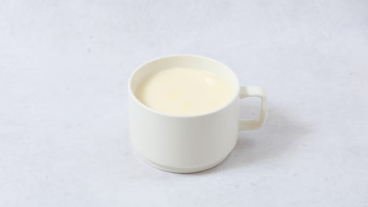 飲み物