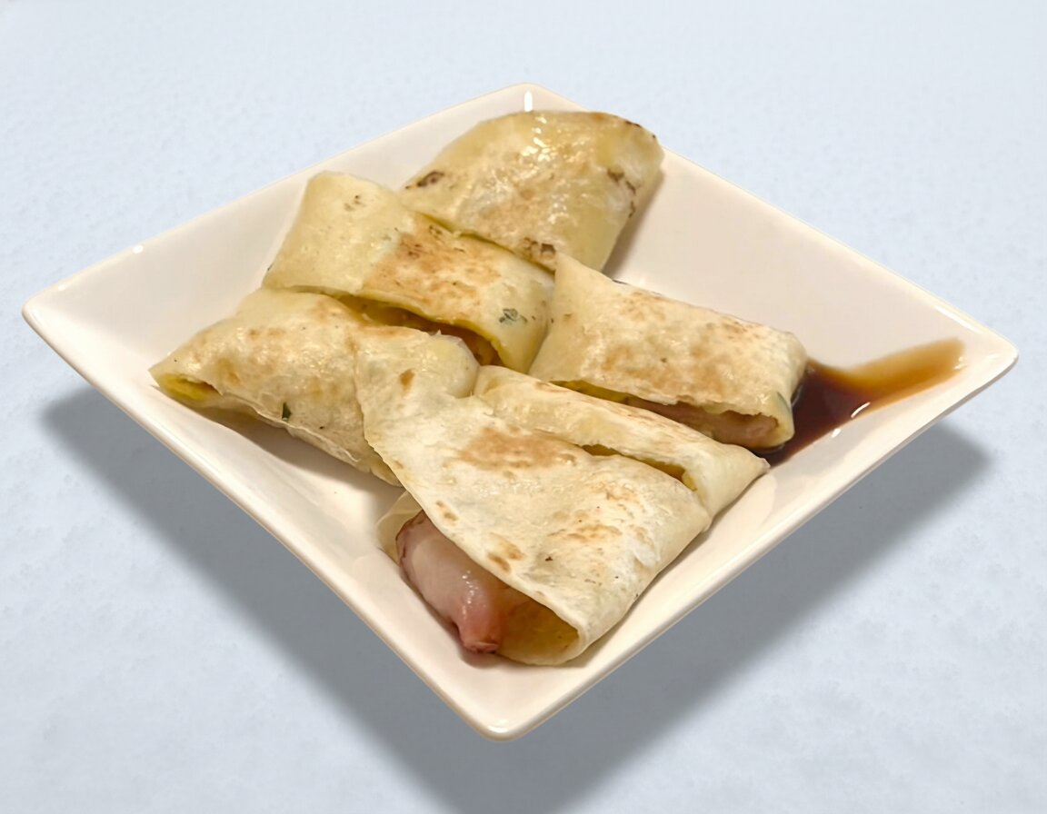 ダンビン